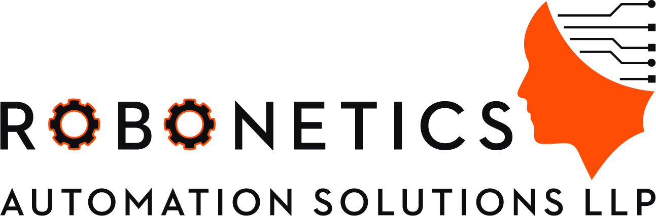 Robots Automation Company